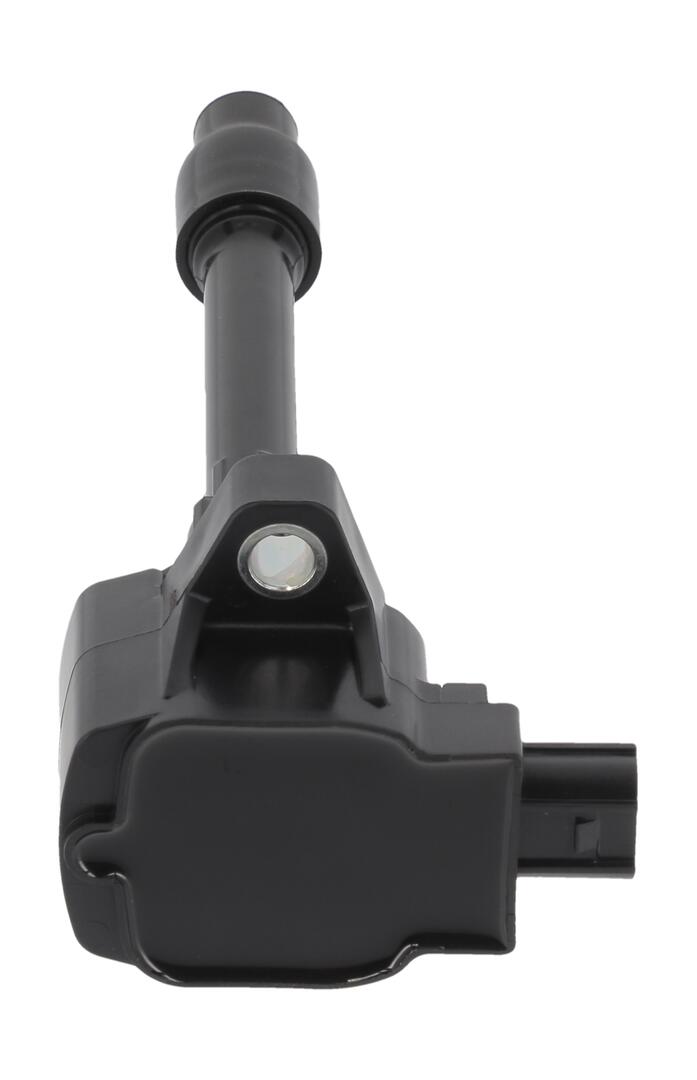 Bobine d'allumage CHAMPION  ref. BAEA1048E