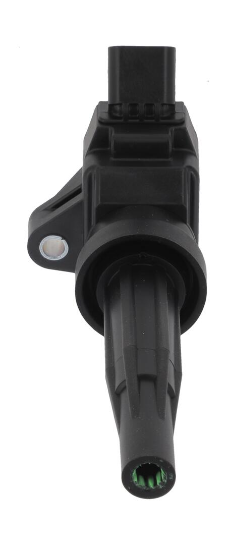 Vela de ignição CHAMPION BAEA1050E