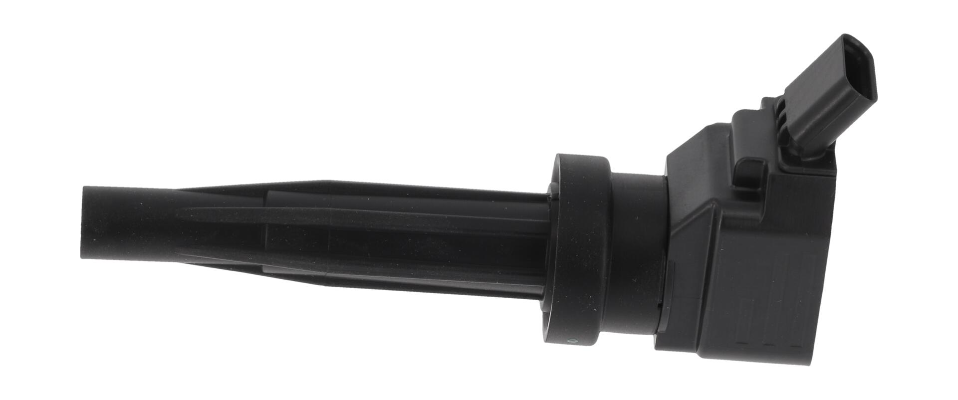 Vela de ignição CHAMPION BAEA1050E