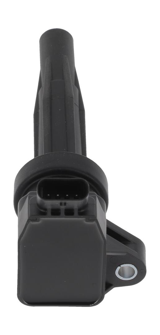 Vela de ignição CHAMPION BAEA1050E