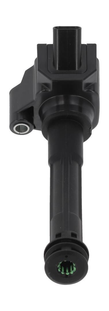 Bobine d'allumage CHAMPION  ref. BAEA1052E