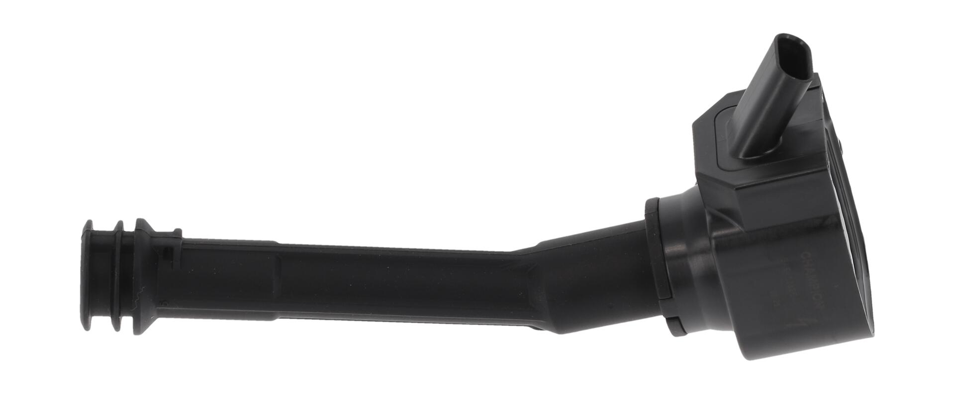 Bobine d'allumage CHAMPION  ref. BAEA1052E