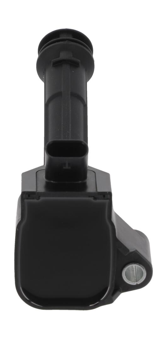 Bobine d'allumage CHAMPION  ref. BAEA1052E
