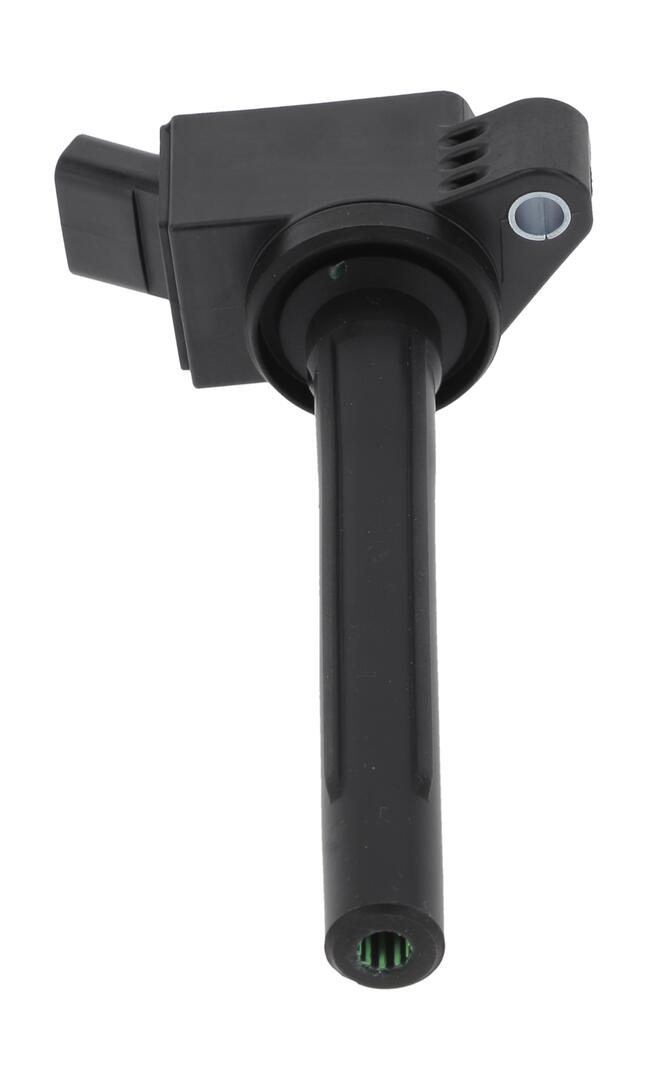 Bobine d'allumage CHAMPION BAEA1053E