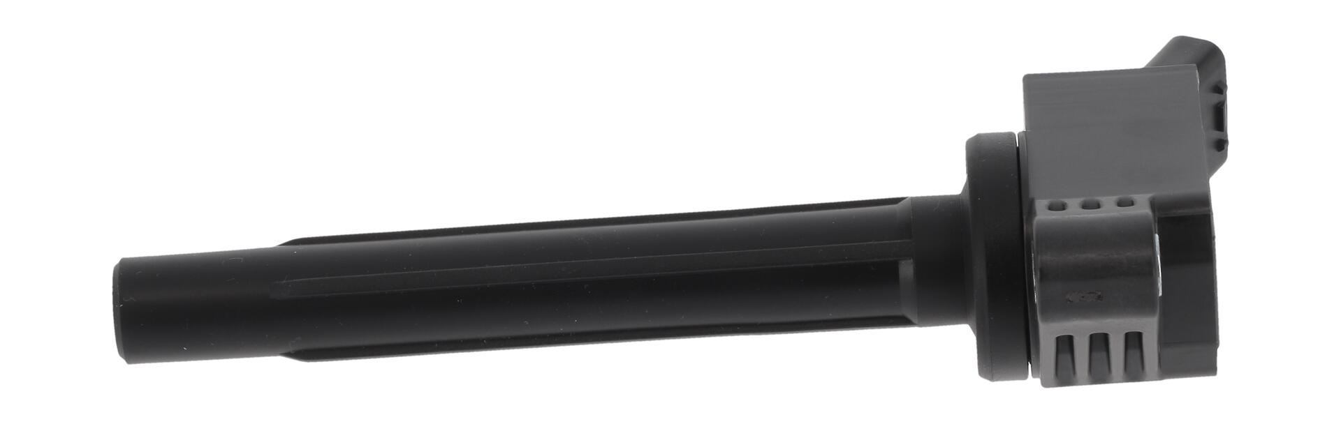Bobine d'allumage CHAMPION BAEA1053E