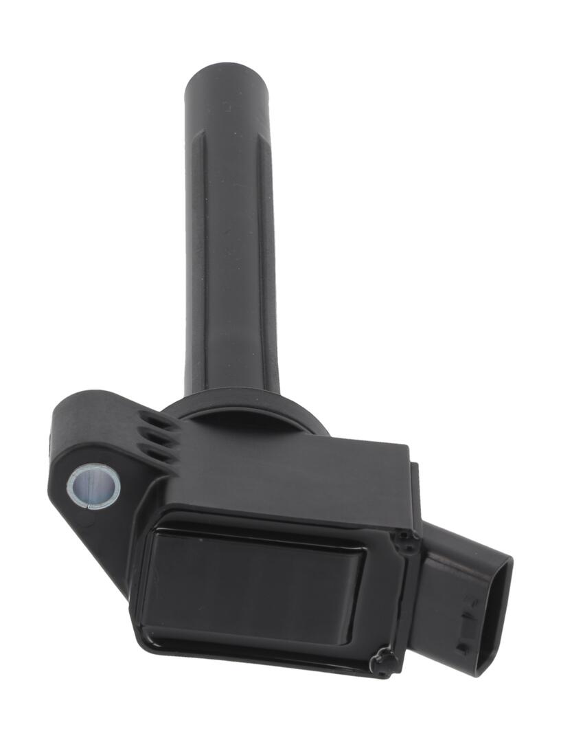 Bobine d'allumage CHAMPION BAEA1053E