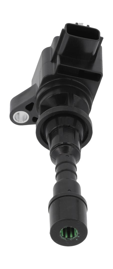Bobine d'allumage CHAMPION ref. BAEA1054E