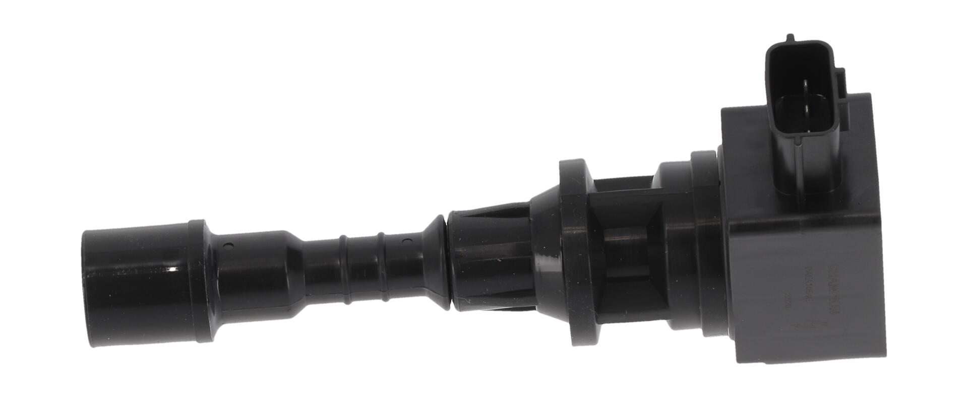 Bobine d'allumage CHAMPION ref. BAEA1054E