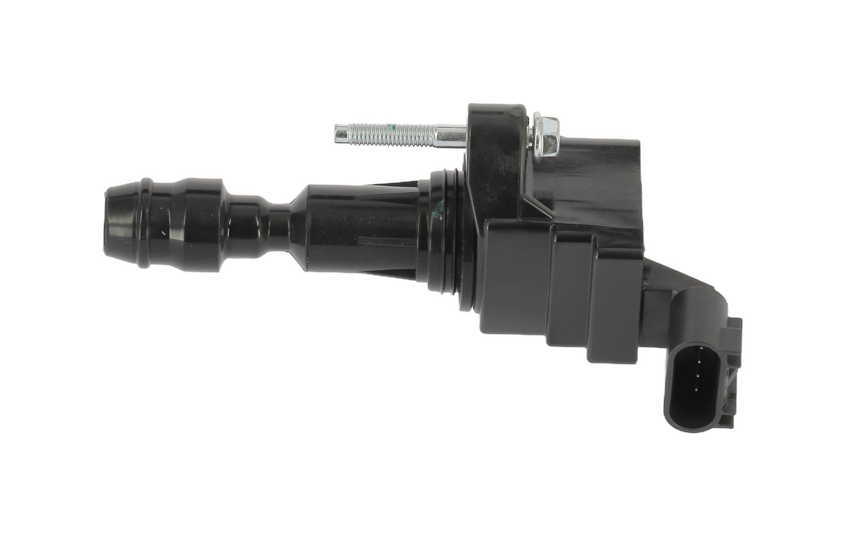 Bobine d'allumage CHAMPION ref. BAEA1055E