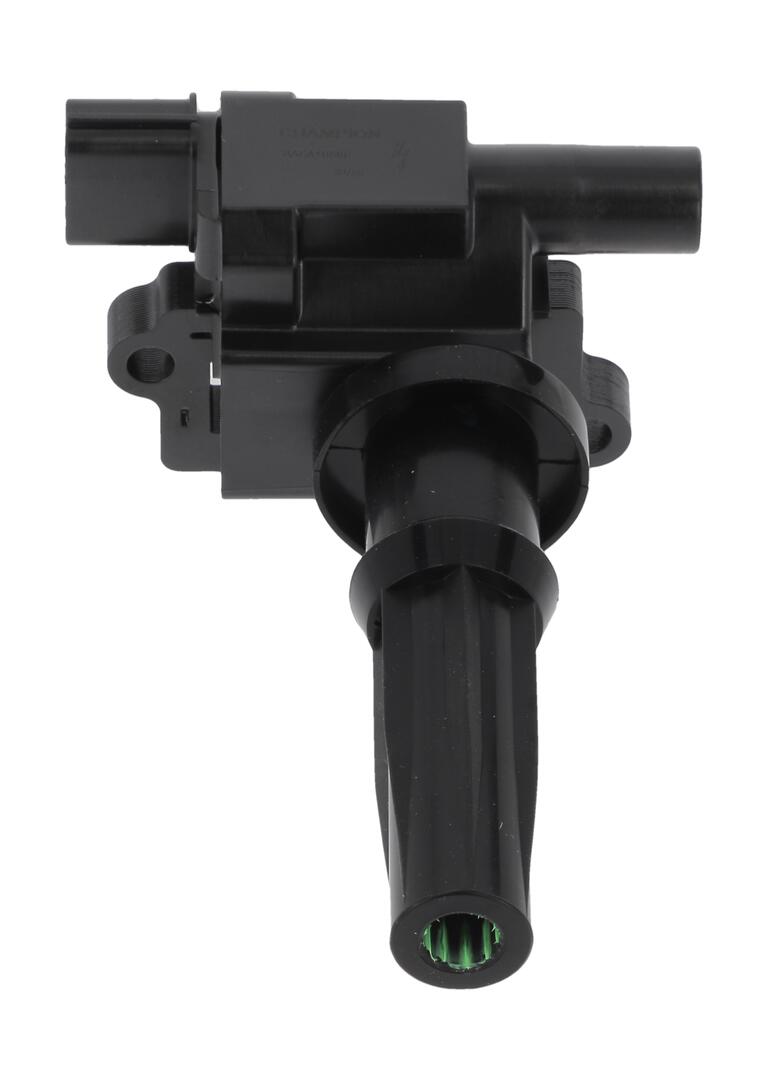 Bobine d'allumage CHAMPION ref. BAEA1056E