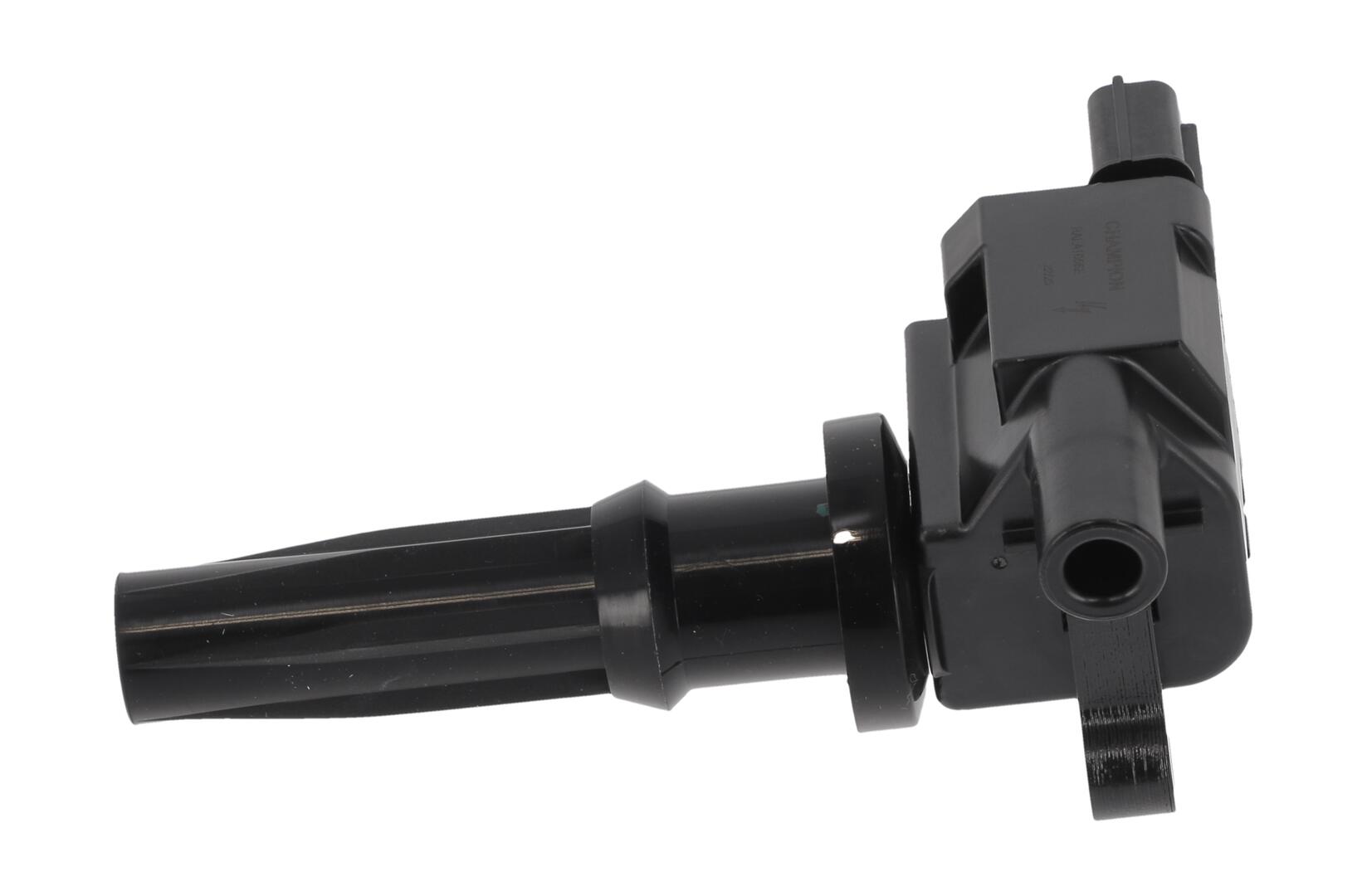 Bobine d'allumage CHAMPION ref. BAEA1056E