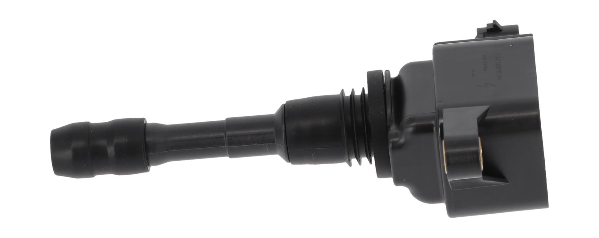 Bobine d'allumage CHAMPION BAEA1058