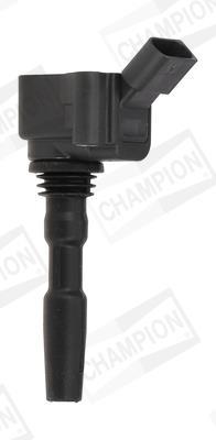Bobine d'allumage CHAMPION ref. BAEA126E