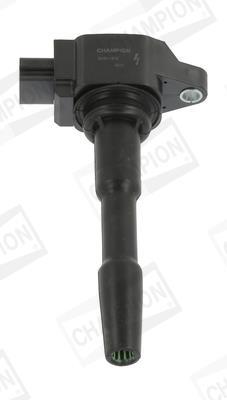 Bobine d'allumage CHAMPION  ref. BAEA131E