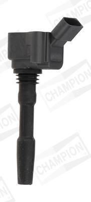 Bobina de encendido CHAMPION ref. BAEA137E