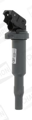 Bobine d'allumage CHAMPION BAEA144E