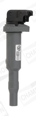 Bobine d'allumage CHAMPION BAEA145E
