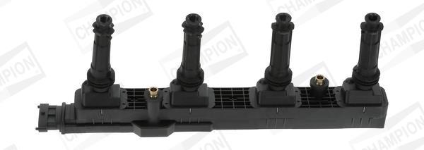 Bobine d'allumage CHAMPION ref. BAEA150E