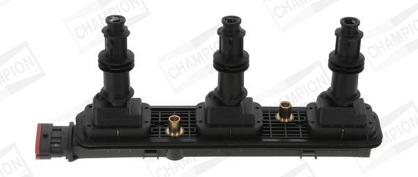 Bobine d'allumage CHAMPION ref. BAEA152E