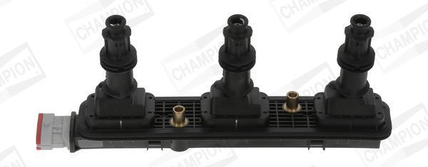 Bobine d'allumage CHAMPION ref. BAEA153E