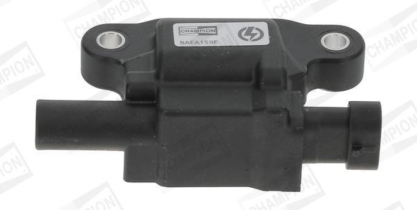 Bobine d'allumage CHAMPION BAEA159E