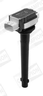 Bobine d'allumage CHAMPION ref. BAEA161E