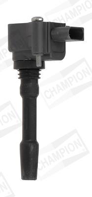 Bobine d'allumage CHAMPION BAEA163E