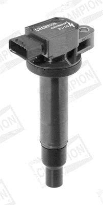 Bobine d'allumage CHAMPION BAEA165E