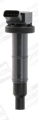 Bobine d'allumage CHAMPION  ref. BAEA171E