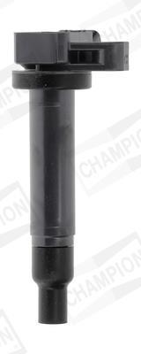 Bobine d'allumage CHAMPION  ref. BAEA172E