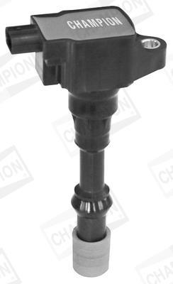 Bobine d'allumage CHAMPION  ref. BAEA175E