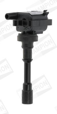 Bobine d'allumage CHAMPION  ref. BAEA178E