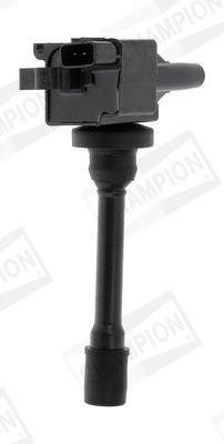 Bobine d'allumage CHAMPION BAEA179E
