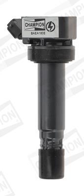 Bobine d'allumage CHAMPION ref. BAEA180E