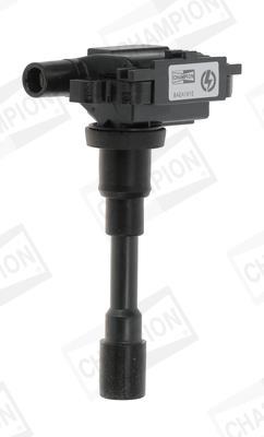 Bobine d'allumage CHAMPION BAEA181E