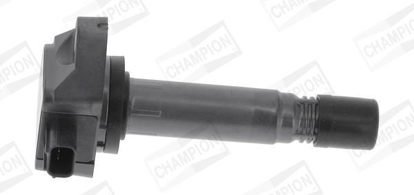 Vela de ignição CHAMPION BAEA182E