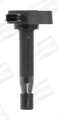 Bobine d'allumage CHAMPION BAEA183E