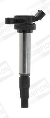 Vela de ignição CHAMPION BAEA184E
