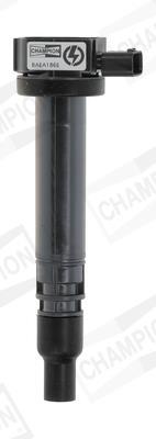 Bobine d'allumage CHAMPION  ref. BAEA186E