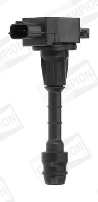 Bobine d'allumage CHAMPION BAEA188E