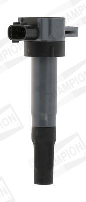 Bobine d'allumage CHAMPION ref. BAEA189E