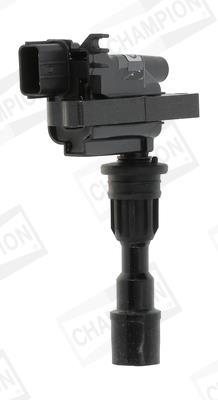 Bobine d'allumage CHAMPION BAEA190E