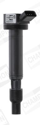 Bobina de encendido CHAMPION ref. BAEA192E