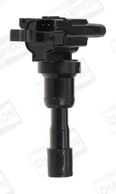 Bobine d'allumage CHAMPION  ref. BAEA193E