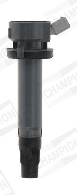 Bobine d'allumage CHAMPION  ref. BAEA194E