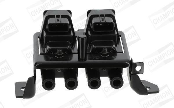 Bobine d'allumage CHAMPION BAEA195E