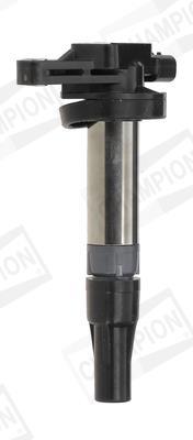 Bobine d'allumage CHAMPION ref. BAEA196E