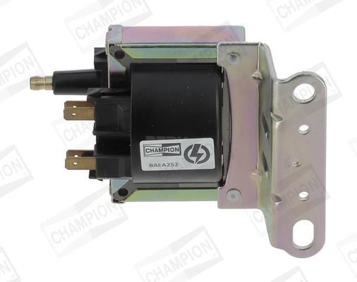 Bobine d'allumage CHAMPION BAEA252