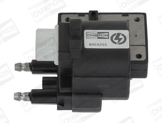 Bobine d'allumage CHAMPION BAEA255