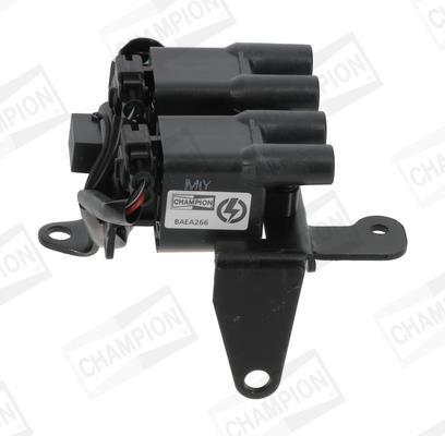 Bobine d'allumage CHAMPION BAEA266